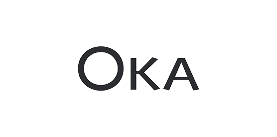 Oka