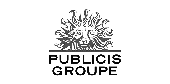Publicis